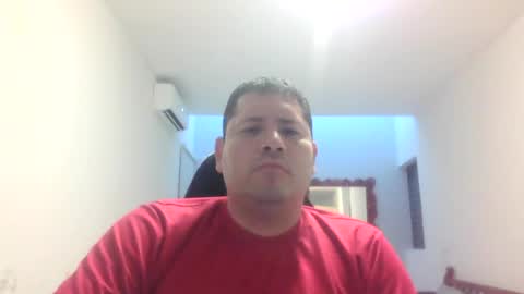 jac977 online show from 29, 6, 2026