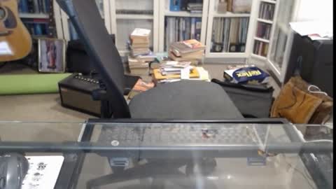 jacal711 online show from 16, 3, 2026