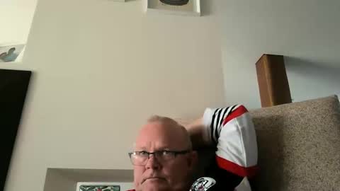 jacal711 online show from 8, 6, 2026