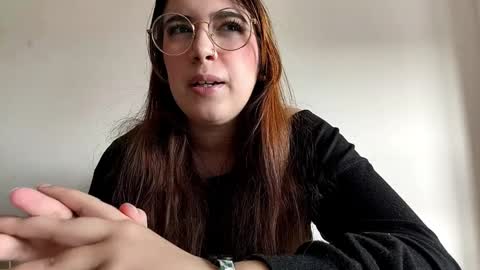 Snapshot of jacalynfemrite chatting on 17, 2, 2026 Vika online show from 17, 2, 2026