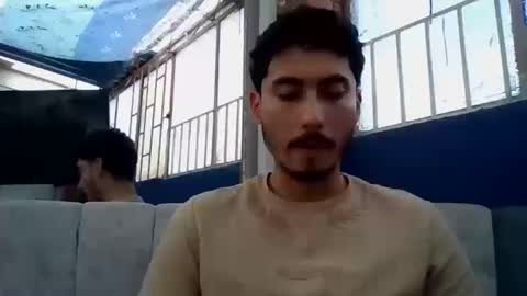 Snapshot of jacarycum chatting on 15, 10, 2025 jacarycum online show from 15, 10, 2025