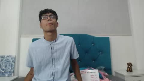 jacck_black online show from 22, 6, 2026