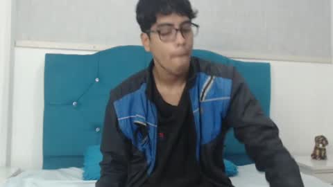 jacck_black online show from 11, 7, 2026