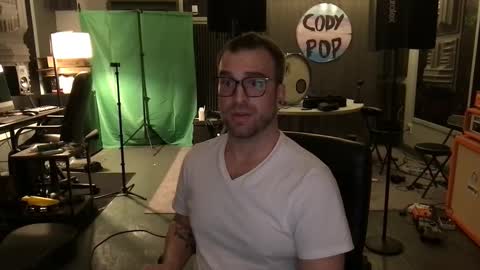 Snapshot of jaccomatcha2 chatting on 9, 10, 2025 jaccomatcha2 online show from 9, 10, 2025