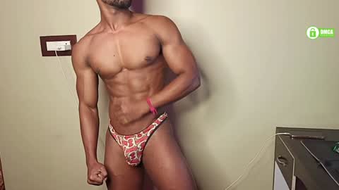 Snapshot of jace_desi chatting on 11, 1, 2025 Jace online show from 11, 1, 2025