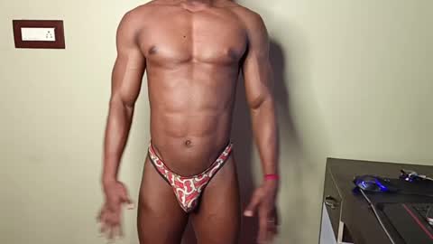 Snapshot of jace_desi chatting on 11, 2, 2025 Jace online show from 11, 2, 2025