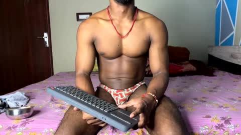 Snapshot of jace_desi chatting on 23, 9, 2025 Jace online show from 23, 9, 2025