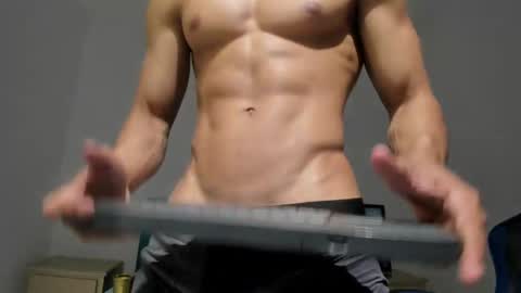 jace_parker online show from 10, 4, 2026