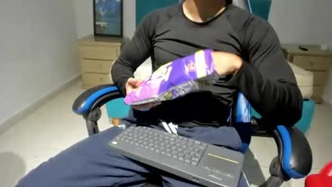 jace_parker online show from 21, 6, 2026