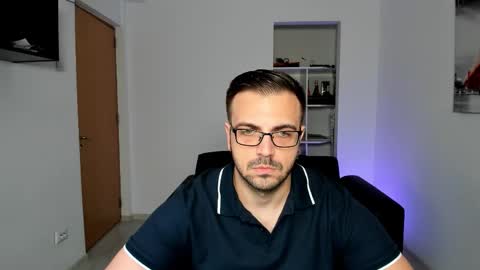 Jace online show from 15, 9, 2025