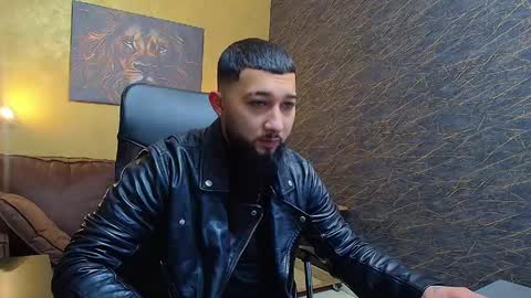 Snapshot of jacezachary chatting on 16, 2, 2025 JaceZachary online show from 16, 2, 2025