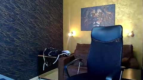 Snapshot of jacezachary chatting on 25, 2, 2025 JaceZachary online show from 25, 2, 2025