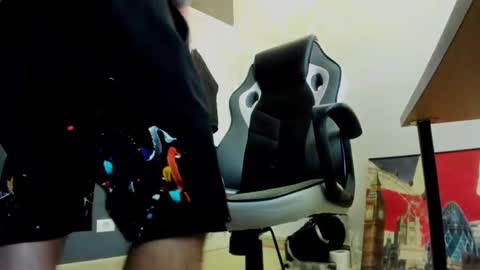 Snapshot of jacezachary chatting on 7, 3, 2025 JaceZachary online show from 7, 3, 2025
