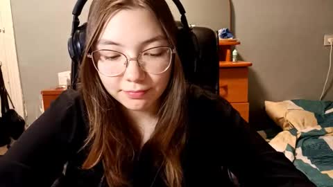 Snapshot of jacintabrigham chatting on 14, 9, 2025 Diana online show from 14, 9, 2025