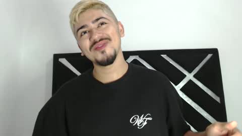 Snapshot of jack03xx_ chatting on 5, 10, 2025 Jack online show from 5, 10, 2025