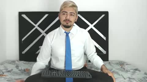 Snapshot of jack03xx_ chatting on 15, 10, 2025 Jack online show from 15, 10, 2025