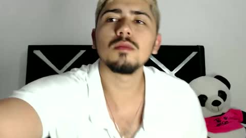 Snapshot of jack03xx_ chatting on 20, 10, 2025 Jack online show from 20, 10, 2025