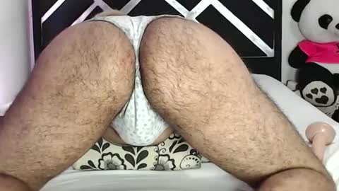 Snapshot of jack03xx_ chatting on 23, 10, 2025 Jack online show from 23, 10, 2025