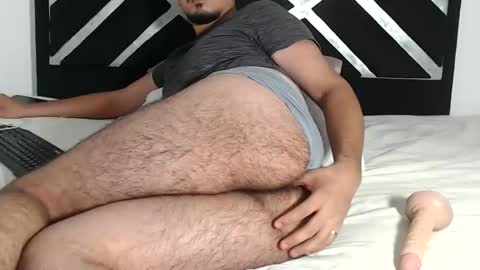 Jack online show from 13, 11, 2025