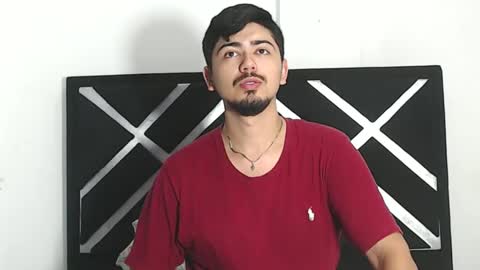 Jack online show from 23, 11, 2025