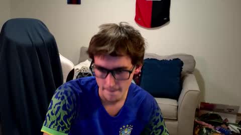 Snapshot of jack0kinky chatting on 10, 1, 2026 JACK JACK online show from 10, 1, 2026