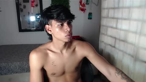 Snapshot of jack160724 chatting on 9, 2, 2026 jack160724 online show from 9, 2, 2026