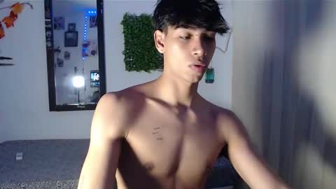 Snapshot of jack160724 chatting on 11, 2, 2026 jack160724 online show from 11, 2, 2026