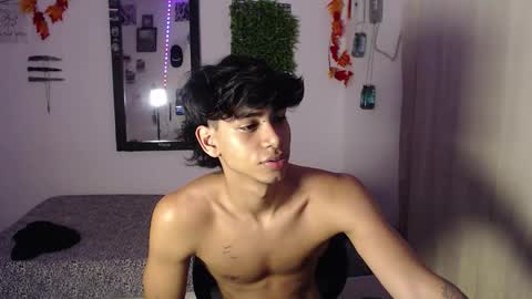 Snapshot of jack160724 chatting on 18, 2, 2026 jack160724 online show from 18, 2, 2026