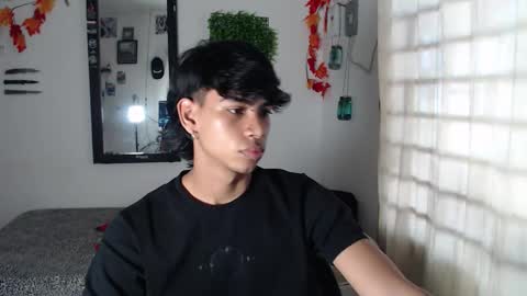 Snapshot of jack160724 chatting on 23, 2, 2026 jack160724 online show from 23, 2, 2026