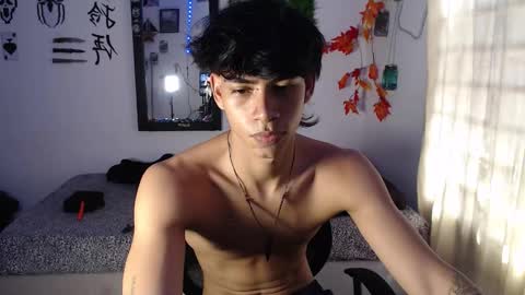 Snapshot of jack160724 chatting on 25, 2, 2026 jack160724 online show from 25, 2, 2026