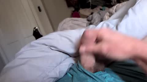 Snapshot of jack1edayt0na chatting on 17, 2, 2026 jack1edayt0na online show from 17, 2, 2026