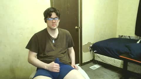 Jack online show from 3, 2, 2026