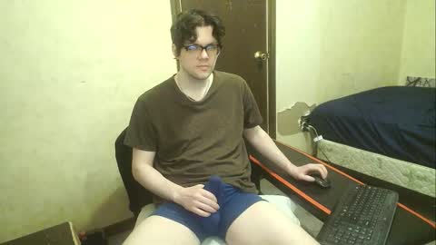 Jack online show from 24, 2, 2026