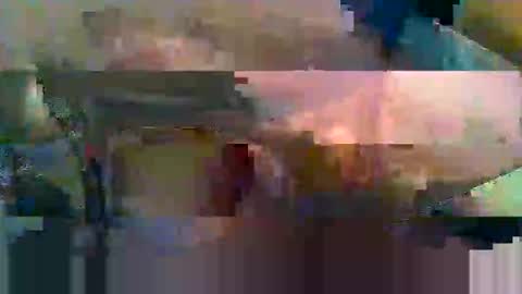 Snapshot of jack2star chatting on 7, 4, 2026 Jack online show from 7, 4, 2026