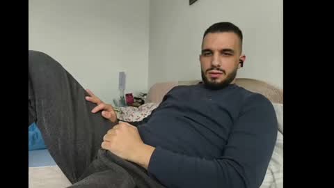 Jack online show from 27, 11, 2025