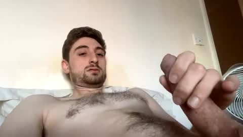 jack64646969 online show from 30, 12, 2024