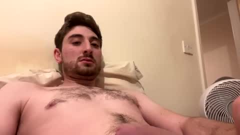 jack64646969 online show from 5, 1, 2025