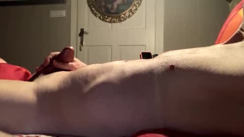 Snapshot of jack6n chatting on 3, 2, 2026 jack6n online show from 3, 2, 2026