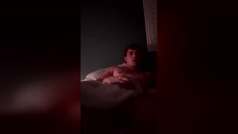 jack745176 online show from 12, 1, 2026