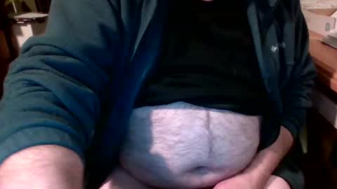 jack80154 online show from 24, 1, 2025