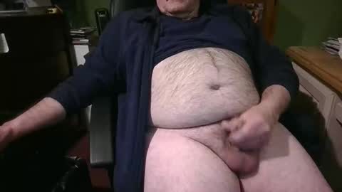 jack80154 online show from 24, 3, 2026