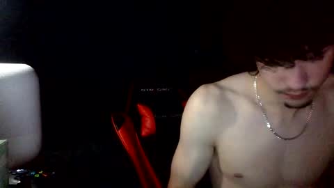 jack810950 online show from 8, 1, 2026