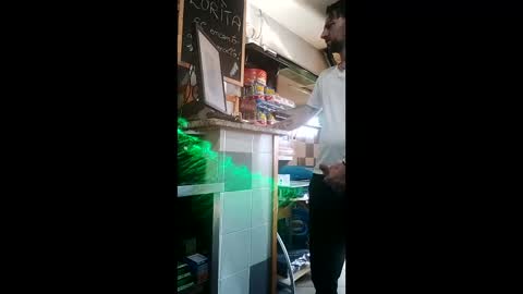 Snapshot of jack92mrl chatting on 1, 3, 2026 Jack online show from 1, 3, 2026