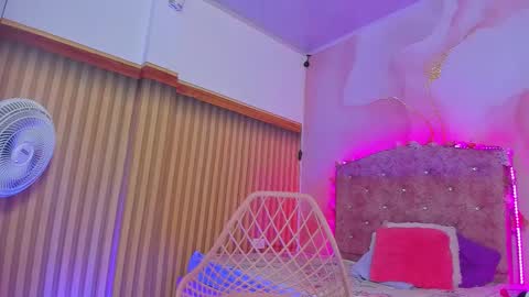 jack__baby_ online show from 23, 12, 2025