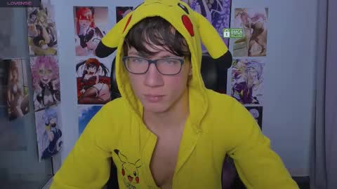 Jack online show from 29, 1, 2025