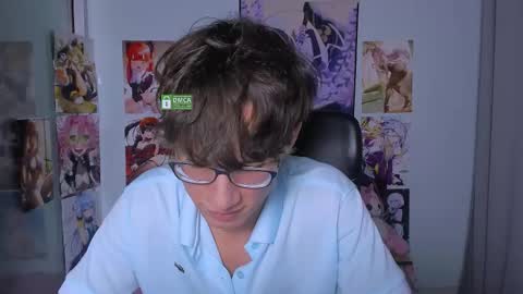 Jack online show from 30, 1, 2025