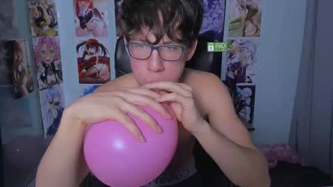 Jack online show from 31, 1, 2025