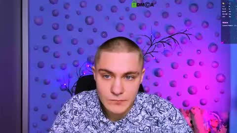 Jack online show from 19, 12, 2025