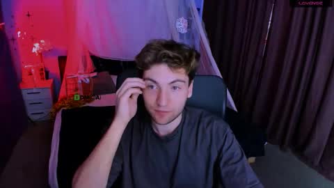 Jack online show from 6, 1, 2026