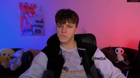 Jack online show from 7, 1, 2026